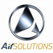 AIR SOLUTION